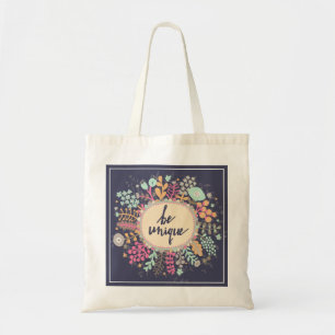 Bolsa Tote Seja original