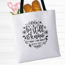 Seja sempre inspirador