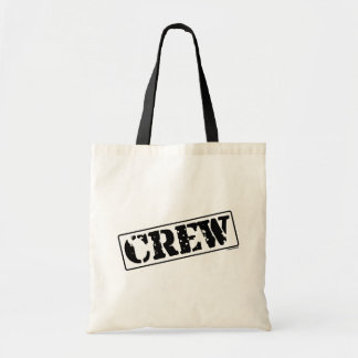 Bolsa Tote Selo do grupo