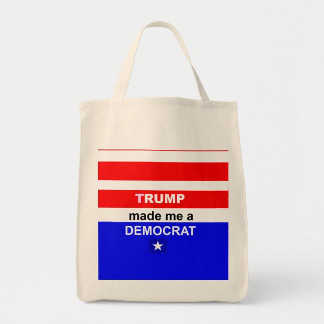 BOLSA TOTE SEM REIS  (Frente)