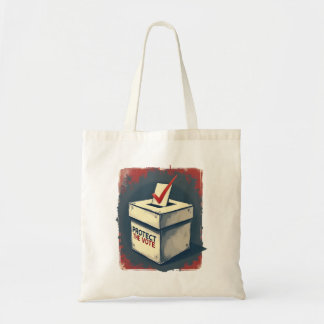 Bolsa Tote Sem Reis (Edição DC)