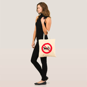 Bolsa Tote Sem Sinal De Cavalo E Buggy Road Tote Bag