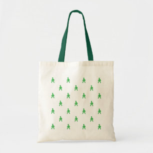 Bolsa Tote Semáforo