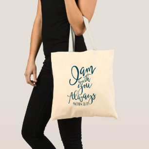 Bolsa Tote Sempre