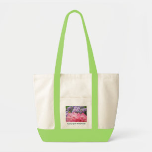Bolsa Tote Sempre Seu Melhor Amigo! Bolsas presentes Rhodies