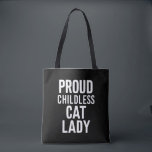 Bolsa Tote Senhora de Gato Sem Fios para Gato Mãe Mulher Gato<br><div class="desc">Senhora de Gato Sem Fios para Gato Mãe Mulher Gato</div>