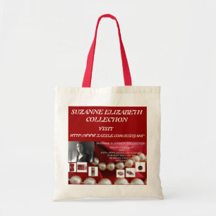 BOLSA TOTE SENHORA ELEGÂNCIA COLEÇÃO