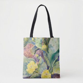 Bolsa Tote Sente-se John