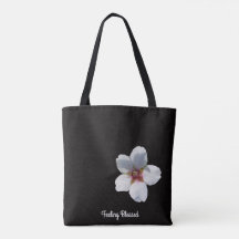 Sentir-se abençoado