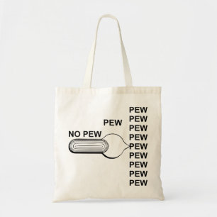 Bolsa Tote Separador do Botão do Botão do Botão de Fogo -