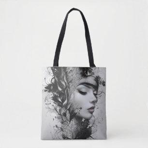 Bolsa Tote Seraph