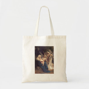 Bolsa Tote Serenade dos anjos