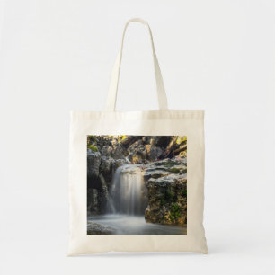 Bolsa Tote Serenity Spa Falls