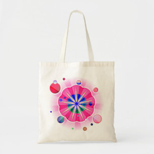 Bolsa Tote SerenityLight5