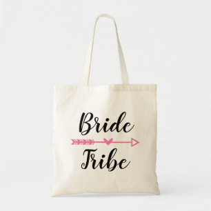 Bolsa Tote Seta de Tribo da Cinografias