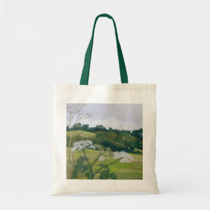 Bolsa Tote Setembro