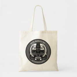 Bolsa Tote Shadow Vanguard - Tote Bag