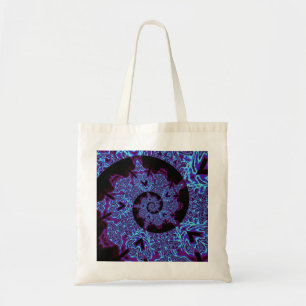 Bolsa Tote Shay
