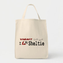 Sheltie Shetland Sheepdog Gifs