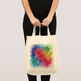 Bolsa Tote Shopper bag