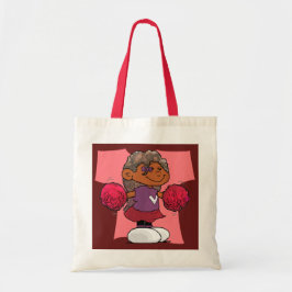 Bolsa Tote Short Sleevez