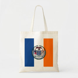 Bolsa Tote Show off your colors - New York