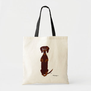 Bolsa Tote Sidney Bag