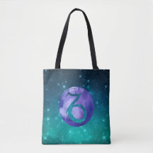 Signo de Áries de Aniversário Capricorn Indigo no 