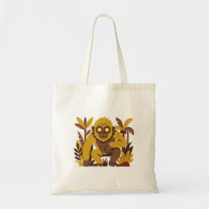 Bolsa Tote Sigulambak