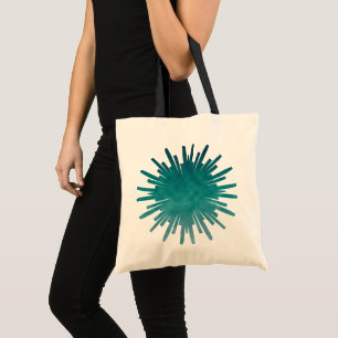 Bolsa Tote Silêncio da Lagoa