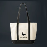 Bolsa Tote silhueta negra da CRANE BIRD<br><div class="desc">| DURAÇÃO DO LAGO | NÚMERO | BARCO | ANCHOR | DURAÇÃO DO LAGO | A VIDA É MELHOR NO LAGO | DIVERSÃO | CHIC | SIMPLES | ÁGUA | ACESSÓRIOS DE DECOR DE BARCO DIVERTIDO PARA CASA | DECOR DA CASA TROPICAL NAUTILITÁRIA | CLASSIC SILHOUETTE DESIGN | PRAIA |...</div>