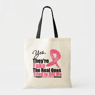 Bolsa Tote SIM, elas são falsas.... As minhas verdadeiras ten