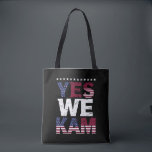 Bolsa Tote Sim, Kam Dizendo Cotação<br><div class="desc">Sim,  Kam Dizendo Cotação</div>