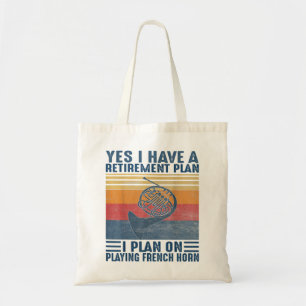 Bolsa Tote Sim, Tenho Um Plano De Reforma Que Planejo Jogar F