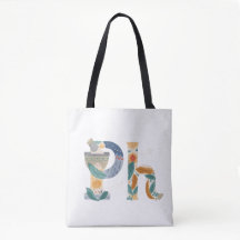 Símbolo PH Farmácia