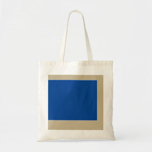 Bolsa Tote simples cor sólida    personalizadaT-Shirt Cerami