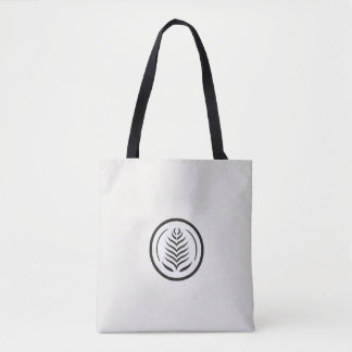 👜 Bolsa Tote Simples para o Dia a Dia! Perfeita p