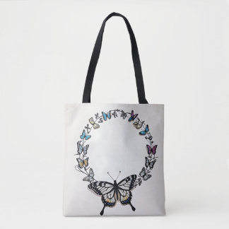 👜 Bolsa Tote Simples para o Dia a Dia! Perfeita p