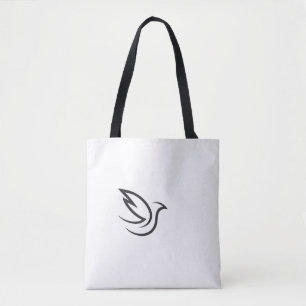 👜 Bolsa Tote Simples para o Dia a Dia Perfeita pa