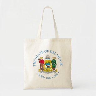 Bolsa Tote Sinal de conexão