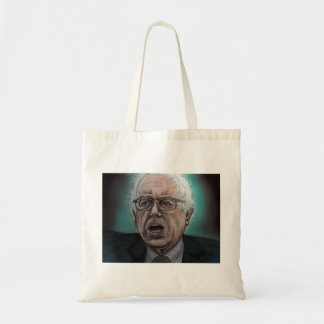 BOLSA TOTE SINTA A BERNA!
