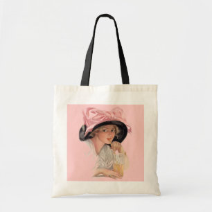 Bolsa Tote Siping Soda