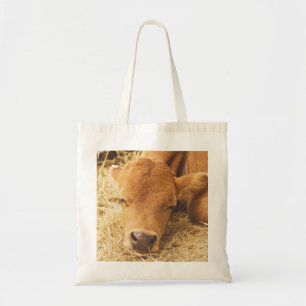Bolsa Tote Sleepyhead