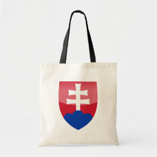 Bolsa Tote slovakia