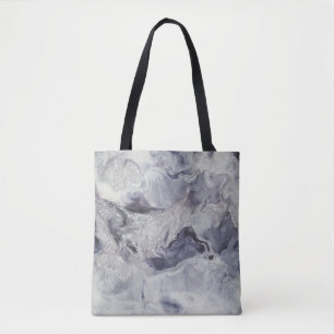 Bolsa Tote Smolder