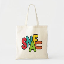 SNAFU