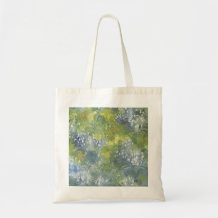Bolsa Tote Snowdrops 2014