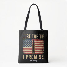 Só a Ponta, Eu Prometo Camisa Engraçada de Proprie