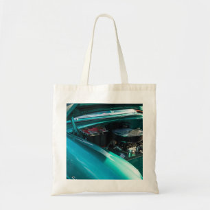 Bolsa Tote Sob O Capuchinho