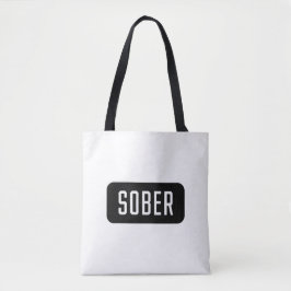 Bolsa Tote Soberano